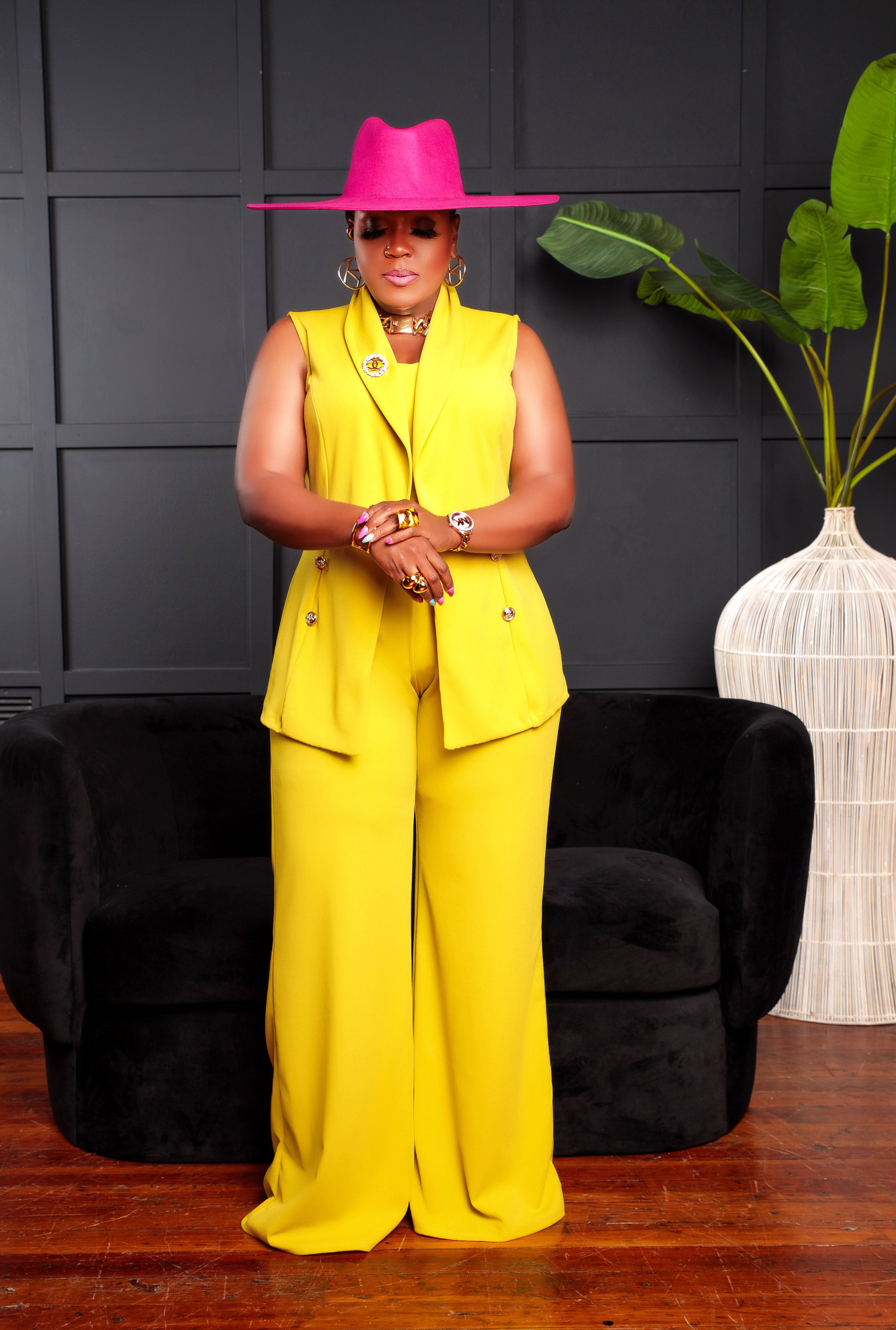 MATCHING SETS – NOELLA-GRACE BOUTIQUE