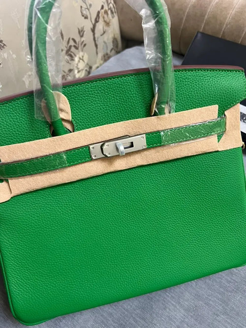 DeeNoellaGrace Handbag