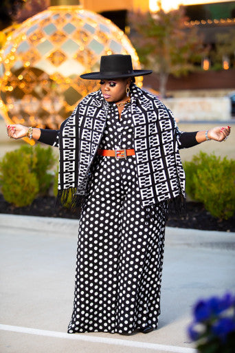 CLEARANCE – NOELLA-GRACE BOUTIQUE