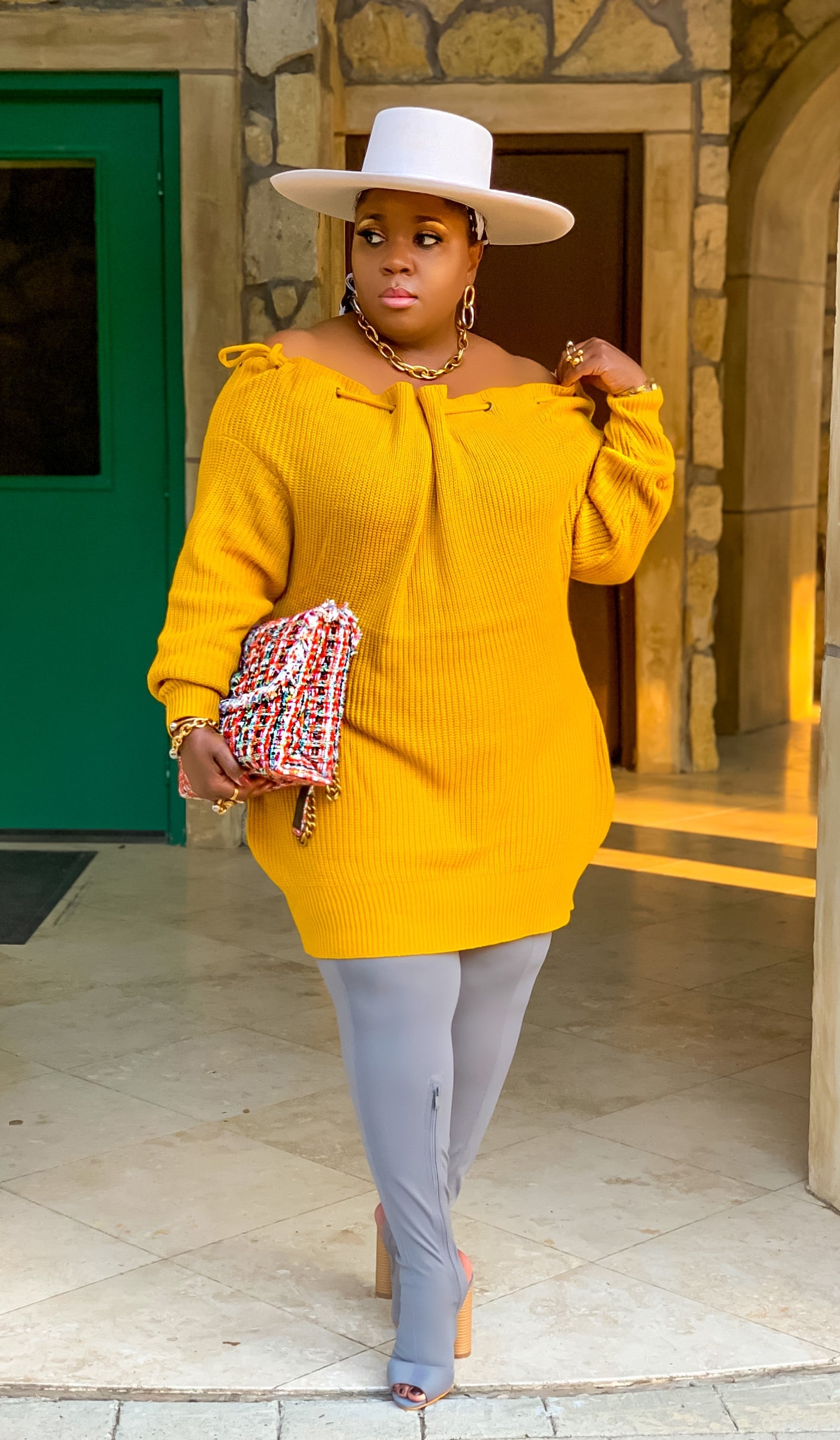 CLEARANCE – NOELLA-GRACE BOUTIQUE